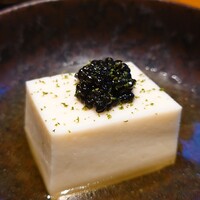 瓢嘻 新橋店 - 
