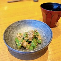ダイナミックキッチン＆バー 響  西新宿野村ビル店 - 