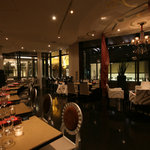 ヴィーノボーノ