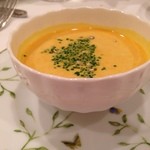 オー グー ドゥ ジュール - 