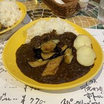 アッチャカーナ - 