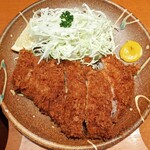 Tonkatsu Maruichi - 