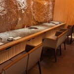 北新地焼肉 きらく - 