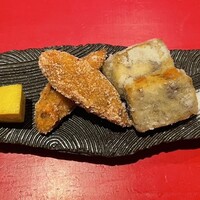 賛否両論 - 