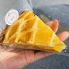 APPLE PIE lab 軽井沢店