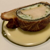 オトワ レストラン -  オトワ レストラン -