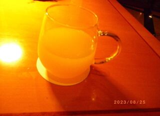 Hotel Buresuton Ko-to Za Raunji