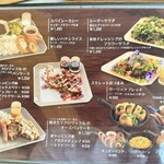 4D studio meili cafe - 