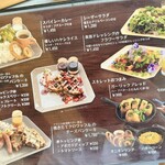 4D studio meili cafe - 