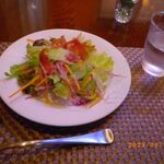 Lindenbaum Karuizawa Ten