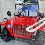 4D studio meili cafe - 売ってた