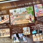 4D studio meili cafe - 