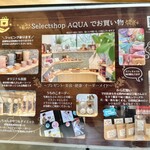 4D studio meili cafe - 