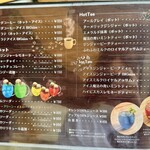 4D studio meili cafe - 