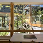 4D studio meili cafe - 