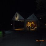 ホテルブレストンコート ザ・ラウンジ - 