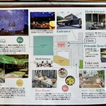 4D studio meili cafe - 