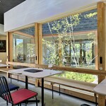 4D studio meili cafe - 