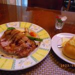 Lindenbaum Karuizawa Ten