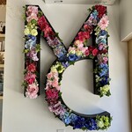 4D studio meili cafe - 