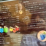 4D studio meili cafe - 