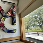 4D studio meili cafe - MD