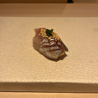 すし寿 - 