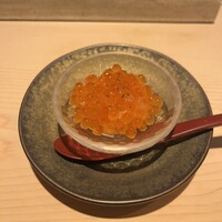すし寿 - 