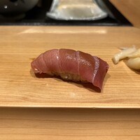 鮨南山 - 