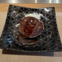 銀座のステーキ 渋谷店 - 