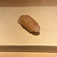 すし寿 - 