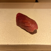 すし寿 - 