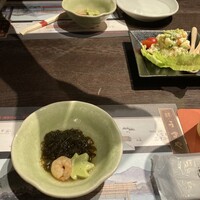 赤坂うまや - 