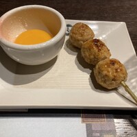 赤坂うまや - 