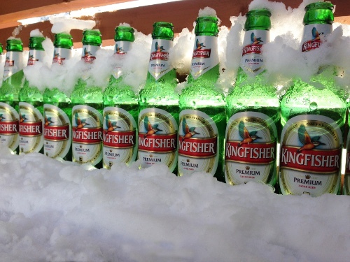 南インド料理DAL（ダール） - 帯広（インド料理）の写真