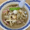 まるうまうどん 新幹線熊本店