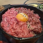 Yakiniku Mizutani - 