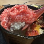 Yakiniku Mizutani - 