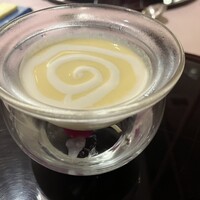 ＴＳＵＫＩＭＩＳＯ - 