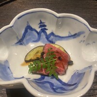 #肉といえば松田 奈良本店 - 