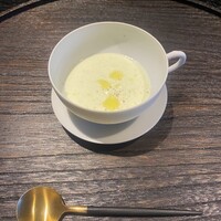#肉といえば松田 奈良本店 - 