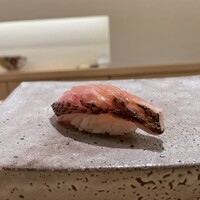 鮨 神楽 - 