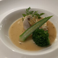 ＴＳＵＫＩＭＩＳＯ - 