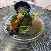 ＴＳＵＫＩＭＩＳＯ - 