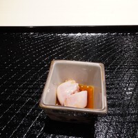和牛lab K - 