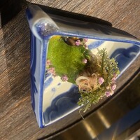 #肉といえば松田 奈良本店 - 