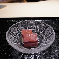 和牛lab K - 