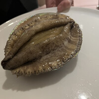 ＴＳＵＫＩＭＩＳＯ - 