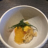 #肉といえば松田 奈良本店 - 