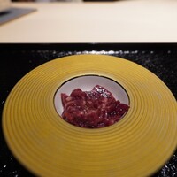 和牛lab K - 